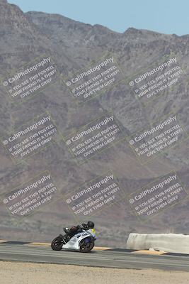 media/Oct-04-2025-CVMA (Sat) [[408bcdd6e4]]/Race 5-Amateur Formula Middleweight/